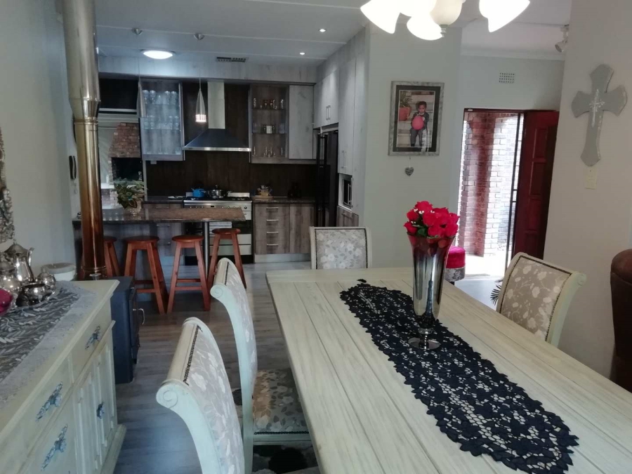 3 Bedroom Property for Sale in Blydeville Northern Cape